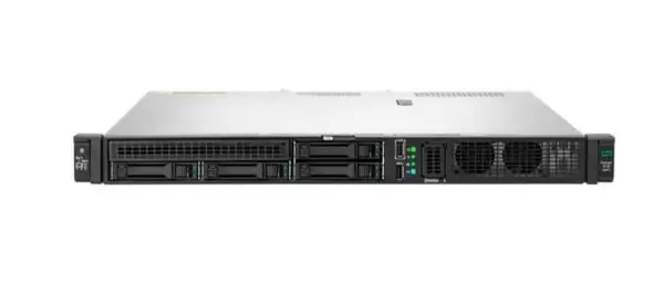 Server DL20 Gen11 E-2434 16GB 4SFF P65395-421 – 4