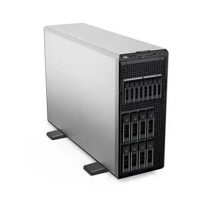 Dell PowerEdge T560 Tower – 3
