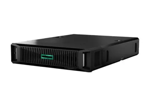 Server DL145 G11 8024P 32GB 2SFF Svr P79814-425 – 2
