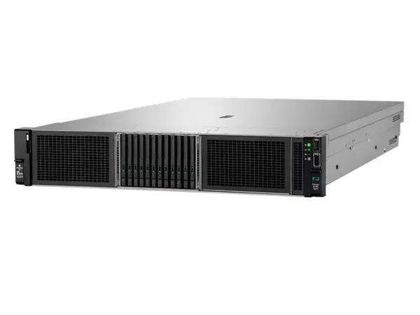 Server DL380 G11 4514Y 64G 8SFF P77235-425 – 2