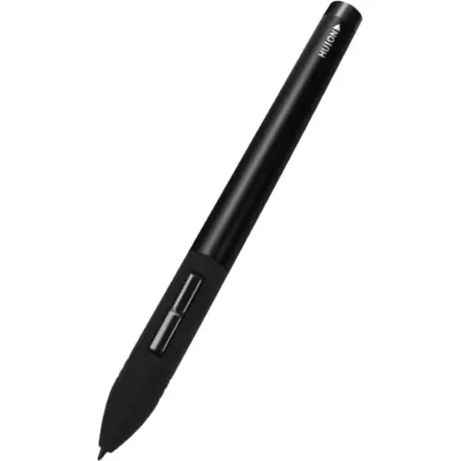 Rašiklis grafinei planšetei HUION P80