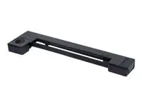 EPSON ERC22B ribbon black