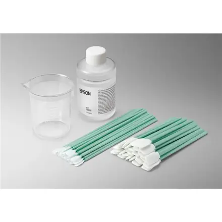 EPSON Maintenance Kit T736200