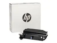 HP LaserJet Toner Collection Unit