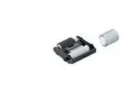 HP LaserJet ADF Maintenance Kit