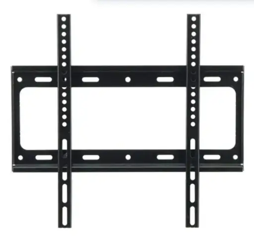 TV Laikiklis/Wall mount 22"65"50kg B42