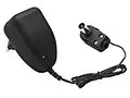 eSTAR Antenna Power Suply 12V Black