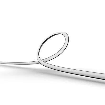Philips Hue Lightstrip Gradient 65" EU