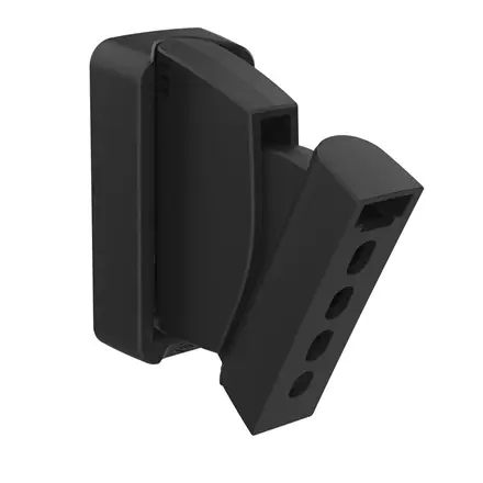 Vogels Wall mount SWM 3021 Universal Speaker Wall Mount