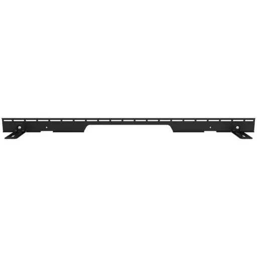 Klipsch Flexus CORE 200/300 PRO WALL MOUNT