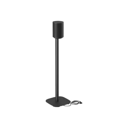Vogels Floor stand SFS 4113 Sonos speaker stand for Era 100