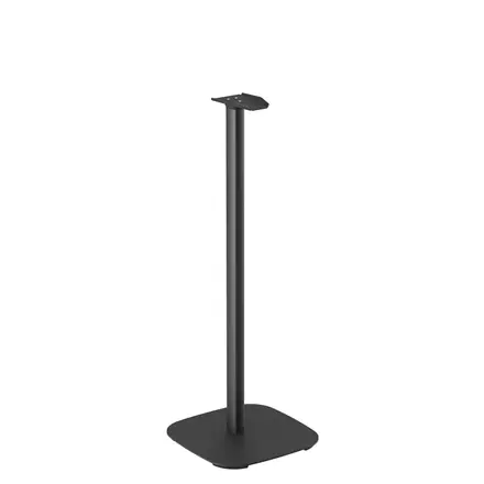 Vogels Floor stand SFS 4133 Sonos speaker stand for Era 300