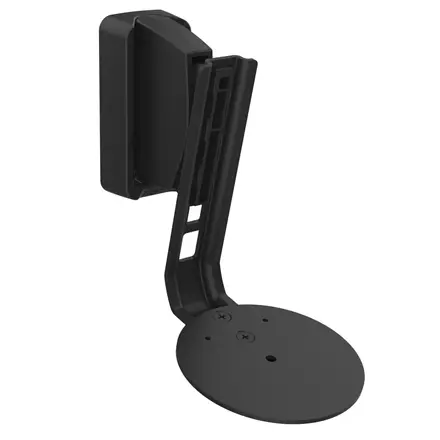Vogels Wall mount Speaker Wall Mount for Sonos Era 100