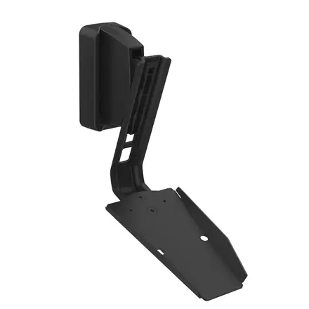 Vogels Wall mount Speaker Wall Mount for Sonos Era 300