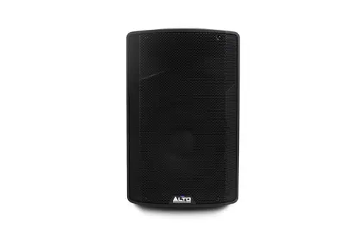 Alto TX 412 – 700 W galingumo aktyvi kolonėlė