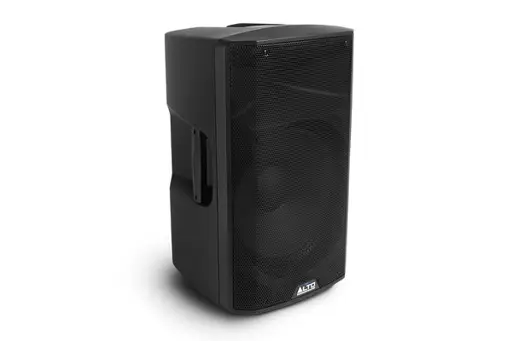 Alto TX 415 – 700 W galingumo aktyvi kolonėlė