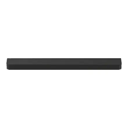 Sony Soundbar HT-A8000 Bravia Theatre Bar 8 Dolby Atmos