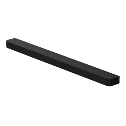 Sony Soundbar HT-A9000 Bravia Theatre Bar 9 Dolby Atmos