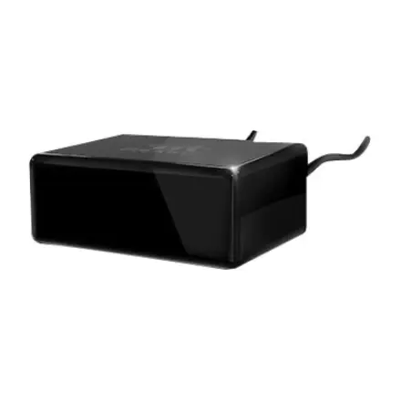 Fibaro Nice Dimmer Bypass NICE FGB-002