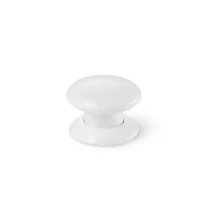 Fibaro Nice Push-Control FGPB-101-1 ZW5 EU