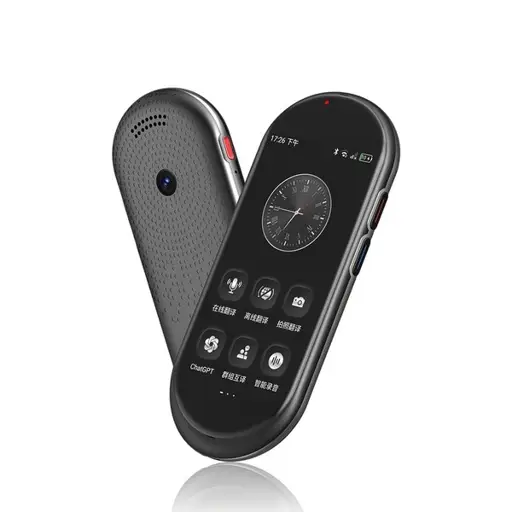 Multitranslator AL mTalk MT100 4G