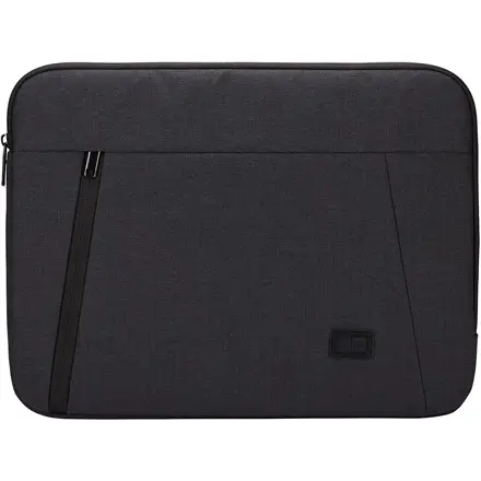 Case Logic Laptop Case HUXS214 Huxton