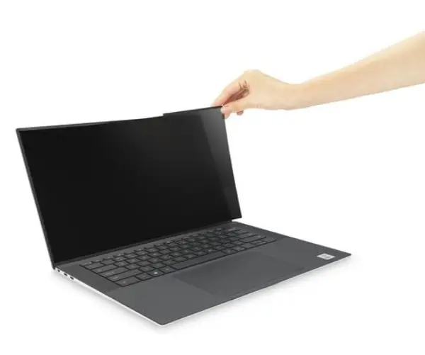 MagPro Privacy Screen Filter for 13.3-Inch Laptop (16:10) – 4