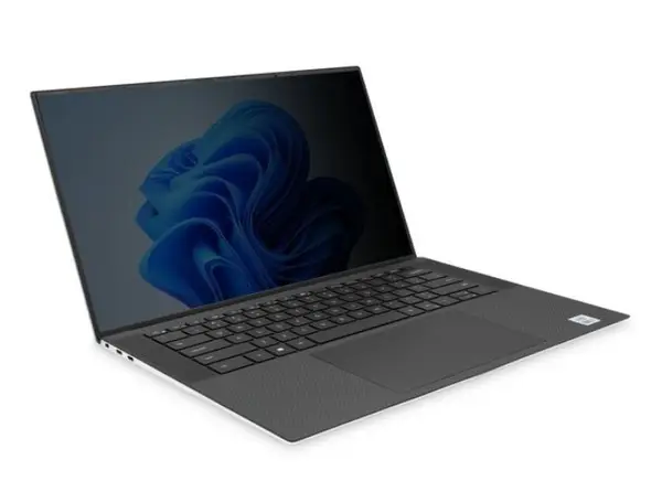 MagPro Privacy Screen Filter for 13.3-Inch Laptop (16:10) – 5