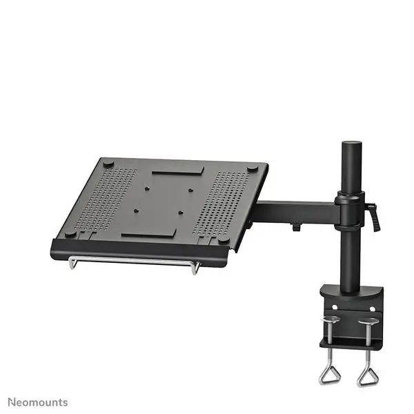 NB ACC DESK MOUNT 10-22"/NOTEBOOK-D100 NEOMOUNTS – 2