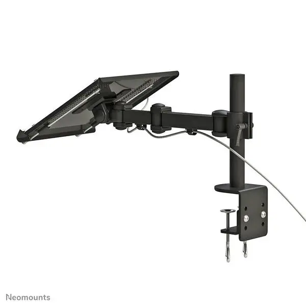 NB ACC DESK MOUNT 10-22"/NOTEBOOK-D100 NEOMOUNTS – 7