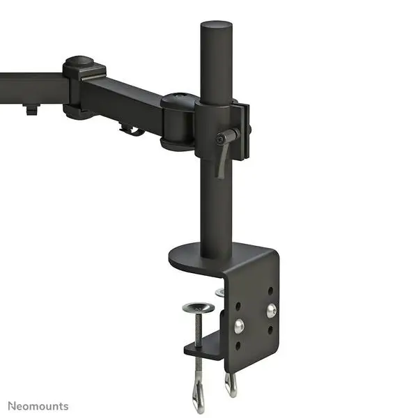 NB ACC DESK MOUNT 10-22"/NOTEBOOK-D100 NEOMOUNTS – 8