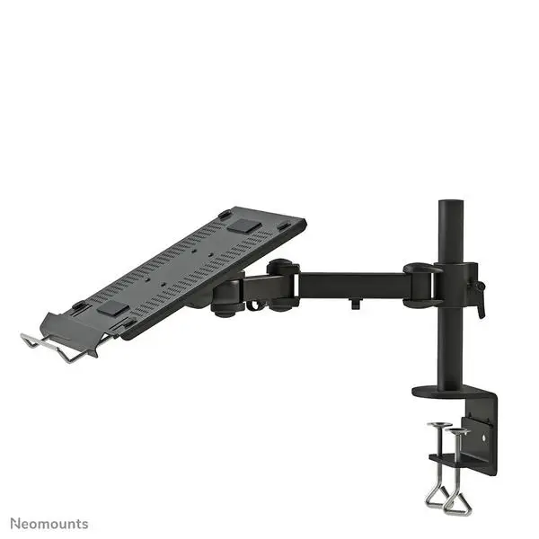 NB ACC DESK MOUNT 10-22"/NOTEBOOK-D100 NEOMOUNTS – 10