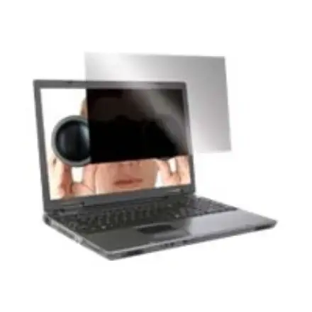 TARGUS Privacy Screen 14.1 inch Widescreen – 4