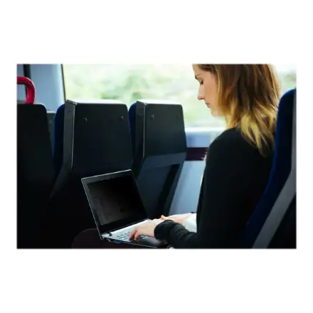 TARGUS Privacy Screen 14.1 inch Widescreen – 5