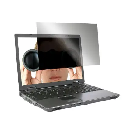 TARGUS Privacy Screen 14inch Widescreen 16:9 – 3