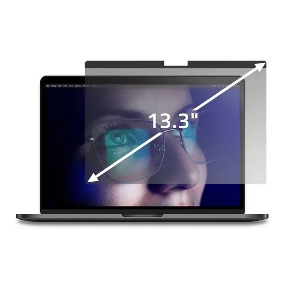 Privacy filter for MacBook Air 13.6 inches – 9