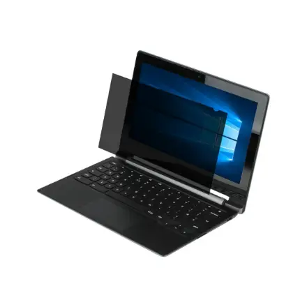 TARGUS Privacy Screen 14.1 inch Widescreen – 2