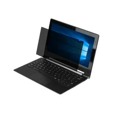 TARGUS Privacy Screen 15.6inch Widescreen (match for PF156W9B) – 2