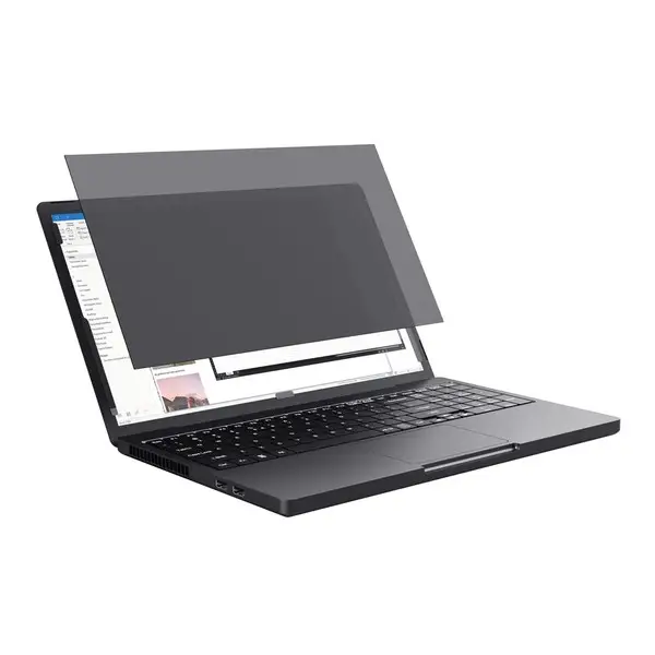 NB ACC PRIVACY SCREEN 14"/PRIMO 25194 TRUST – 8