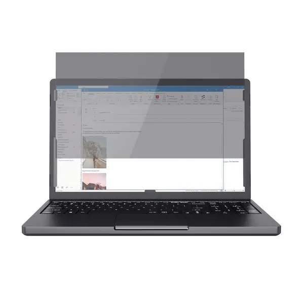 NB ACC PRIVACY SCREEN 14"/PRIMO 25194 TRUST – 9