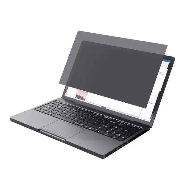 NB ACC PRIVACY SCREEN 14"/PRIMO 25194 TRUST – 2