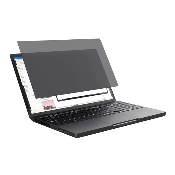 NB ACC PRIVACY SCREEN 14"/PRIMO 25194 TRUST – 3