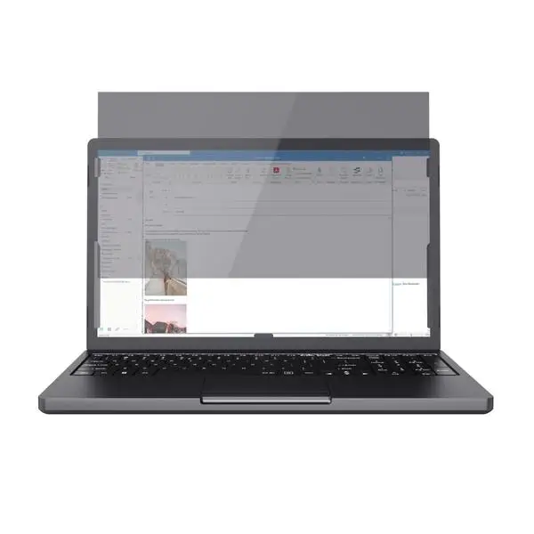 NB ACC PRIVACY SCREEN 15.6"/PRIMO 25195 TRUST – 4