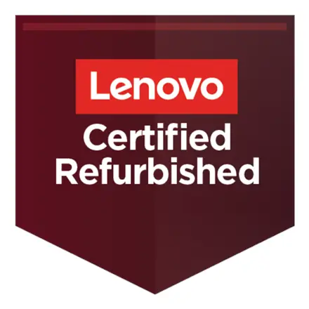 Lenovo Warranty 2Y Courier/Carry-in for Certified Refurbished Products – 2