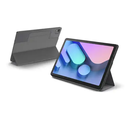 Acer Iconia V11-22M-82MJ LTE Tablet – 3