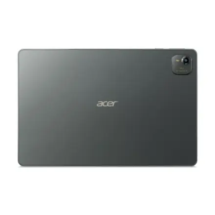 Acer Iconia V11-22M-82MJ LTE Tablet – 9