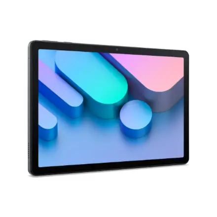 Acer Iconia V11-21M Tablet 11" – 4