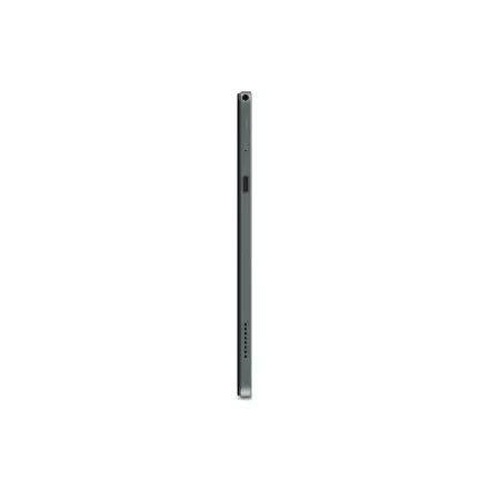 Acer Iconia V11-21M Tablet 11" – 7