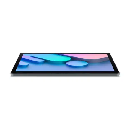 Acer Iconia V11-21M Tablet 11" – 8