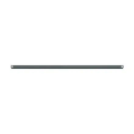 Acer Iconia V11-21M Tablet 11" – 9